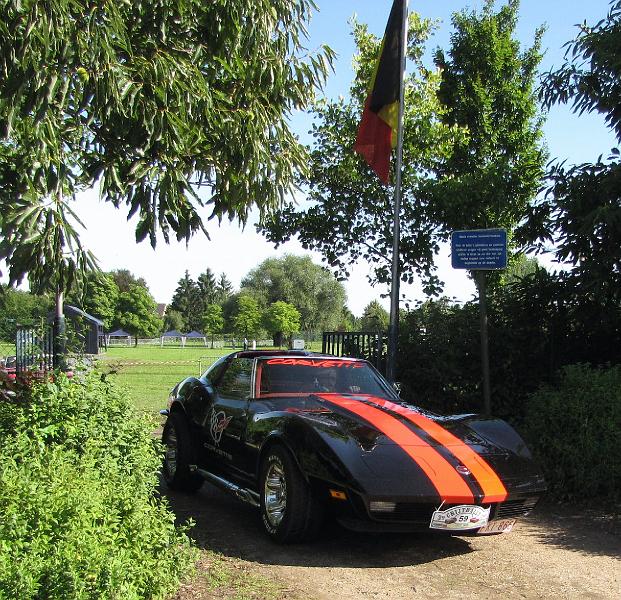 Crijtfeesten te Diepenbeek op 26 juli 2009 (40).JPG
